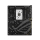 ASUS ROG STRIX B850-F GAMING WIFI7 NEO - 1514677 - zdjęcie 4